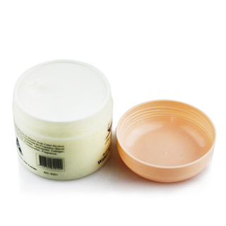 Merino Lanolin Beauty 绵羊油润肤霜 100g