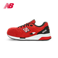 new balance NB1600 运动休闲鞋