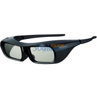 SONY 索尼 TDG-BR250 3D眼镜