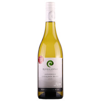 CONCHA Y TORO干露 典藏霞多丽 干白葡萄酒*2+荣格派酒园·马尔堡 长相思 白葡萄酒*2+干露典藏卡曼纳干红葡萄酒 2012+酒具2套