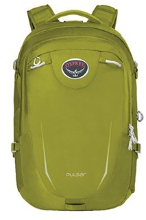 OSPREY Pulsar 脉冲星 30L 双肩背包