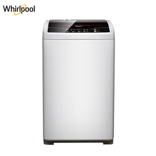 Whirlpool 惠而浦 WT7866S0W 洗衣机