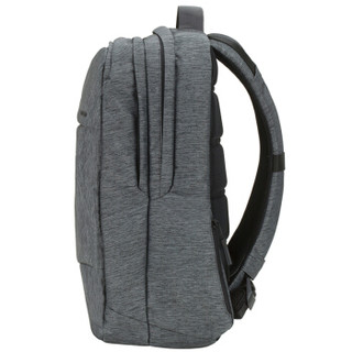 Incase City Compact Backpack  双肩电脑包