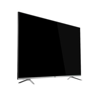 PPTV 55P 55英寸 4K液晶电视