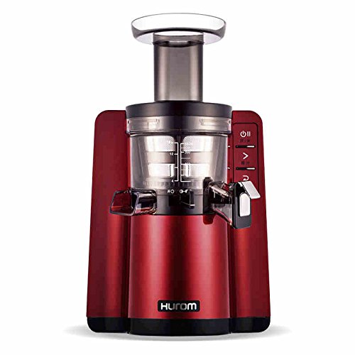 hurom 惠人 hu19wnm 原汁机   双立人煎炒锅   双立人长柄锅