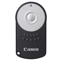 Canon 佳能 RC-6 无线快门遥控器