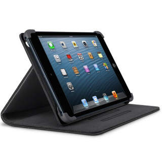 belkin 贝尔金 F7N007qeC02 iPad mini 保护套