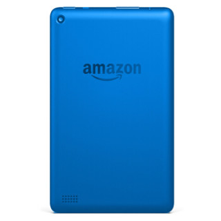Amazon 亚马逊 Fire 8GB 7英寸 平板电脑