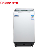 Galanz 格兰仕 XQB60-J5M 全自动波轮洗衣机 6kg