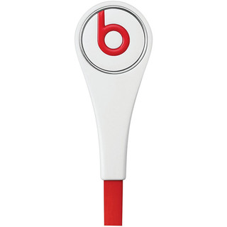 Beats Tour 2.0 旅行者第二代  入耳式耳机