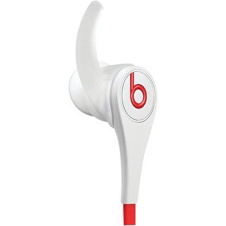 Beats Tour 2.0 旅行者第二代  入耳式耳机