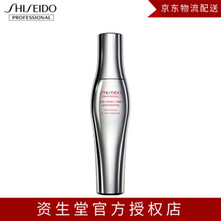 SHISEIDO 资生堂 Adenovital 头皮生机健发精华液 180ml