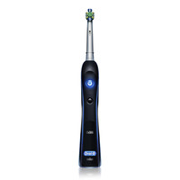 BRAUN 博朗 Oral-B 欧乐-B 7000系列 电动牙刷