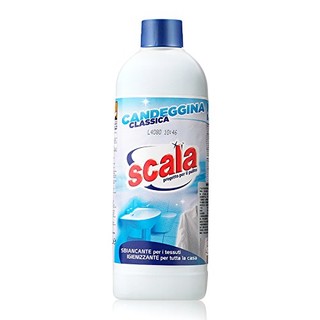Scala 斯卡拉 衣物深层消毒剂（浓缩）1000ml