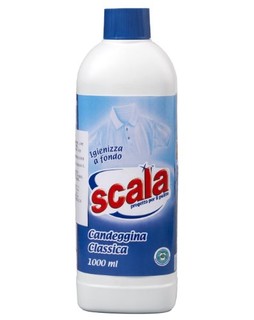 Scala 斯卡拉 衣物深层消毒剂（浓缩）1000ml