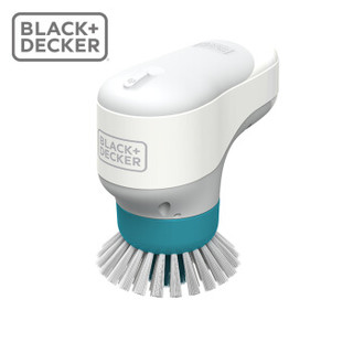 BLACK&DECKER 百得 PKS150 厨房清洗宝