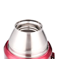 THERMOS 膳魔师 Stainless King 不锈钢保温杯 1.2L