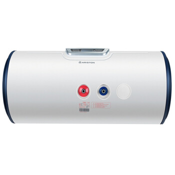 ARISTON 阿里斯顿 AMH3.0EI5系列 AM60H3.0EI5 储水式电热水器 60L