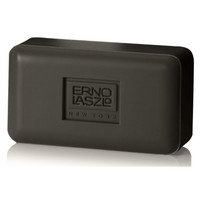 Prime会员：ERNO LASZLO 奥伦纳素 海泥唤肤洁面皂 100g