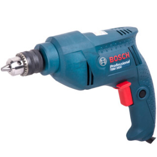 BOSCH 博世 T系列 TBM 3500 手电钻