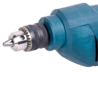 BOSCH 博世 T系列 TBM 3500 手电钻