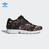 adidas 阿迪达斯 Originals ZX Flux W 女款休闲鞋 S76594 40