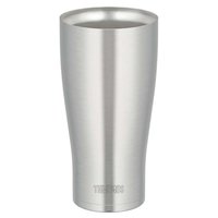 THERMOS 膳魔师 JDA-600 不锈钢保冷杯 600ml