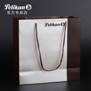 Pelikan 百利金 M 800 帝王 钢笔（EF笔尖）