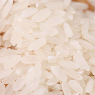 达米食代 五常稻花香米5kg