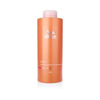 WELLA 威娜 滋养修护护发素 1000ml