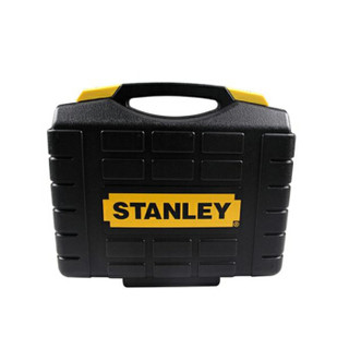 STANLEY 史丹利  LT-807-23 家用工具组套59件套装