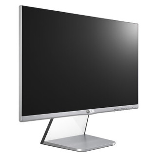 LG 24MP76HM 23.8英寸 IPS液晶显示器