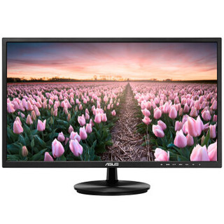 ASUS 华硕 VN248NA 23.8英寸 16:9 液晶显示器