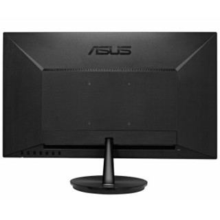 ASUS 华硕 VN248NA 23.8英寸 16:9 液晶显示器