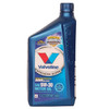 Valvoline 胜牌 DURA BLEND 星驰 SN 5W-30 半合成机油 946ml