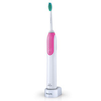 PHILIPS 飞利浦 HX3130/00 Sonicare 声波震动牙刷