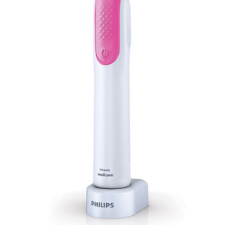 PHILIPS 飞利浦 HX3130/00 Sonicare 声波震动牙刷