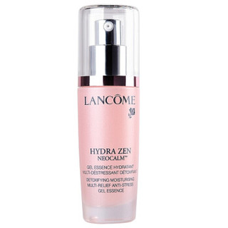 LANCOME 兰蔻 HYDRA ZEN NEOCALM 水份缘舒缓精华液 30ml