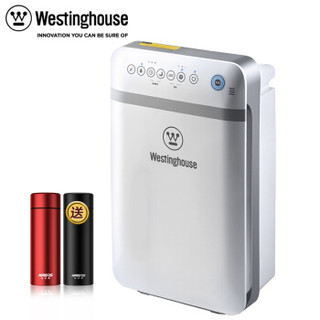 Westinghouse 西屋 AP-739 空气净化器