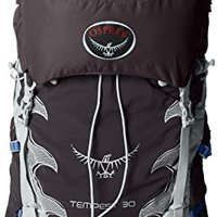 Osprey Tempest 暴风 女款轻量徒步登山包24630-522-WS/WM 30L