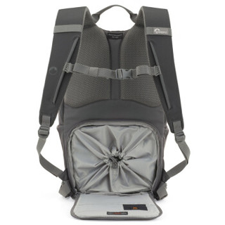 Lowepro 乐摄宝 Photo Hatchback 22L AW 双肩 户外探险系列背包