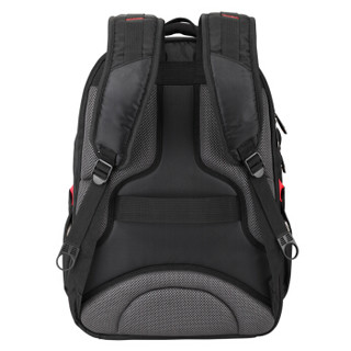 Samsonite 新秀丽 WHARTON 36B 电脑双肩背包