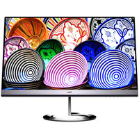 HKC 惠科 T7100 27英寸液晶显示器