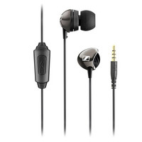 SENNHEISER 森海塞尔 CX275S 入耳式有线耳机