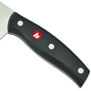 BAYCO 拜格 7件套刀 BD2168 厨房菜刀套装