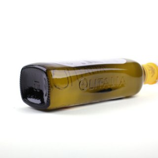 Olitalia 奥尼葵花籽油绿色环保装1l 报价价格评测怎么样 什么值得买