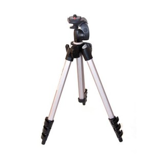 Manfrotto 曼富图 MK 393-H 铝合金三脚架