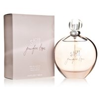 JLO 詹妮弗.洛佩兹 传奇女士香水 100ml