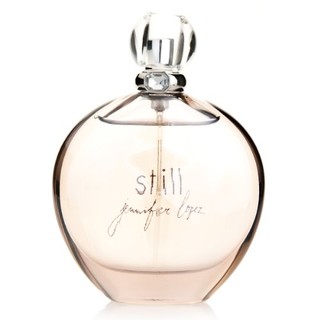 JLO 詹妮弗.洛佩兹 传奇女士香水 100ml