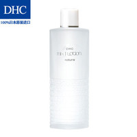 DHC 蝶翠诗 滋养化妆水100ml